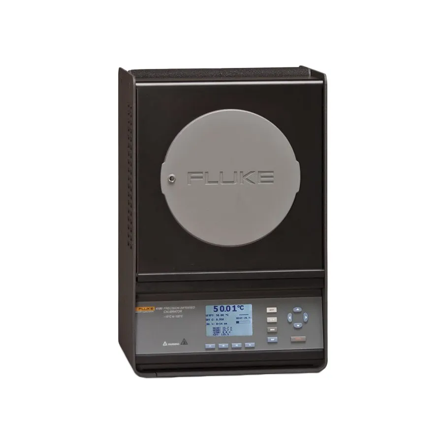 Fluke 4180-156 Infrarot-Kalibrator