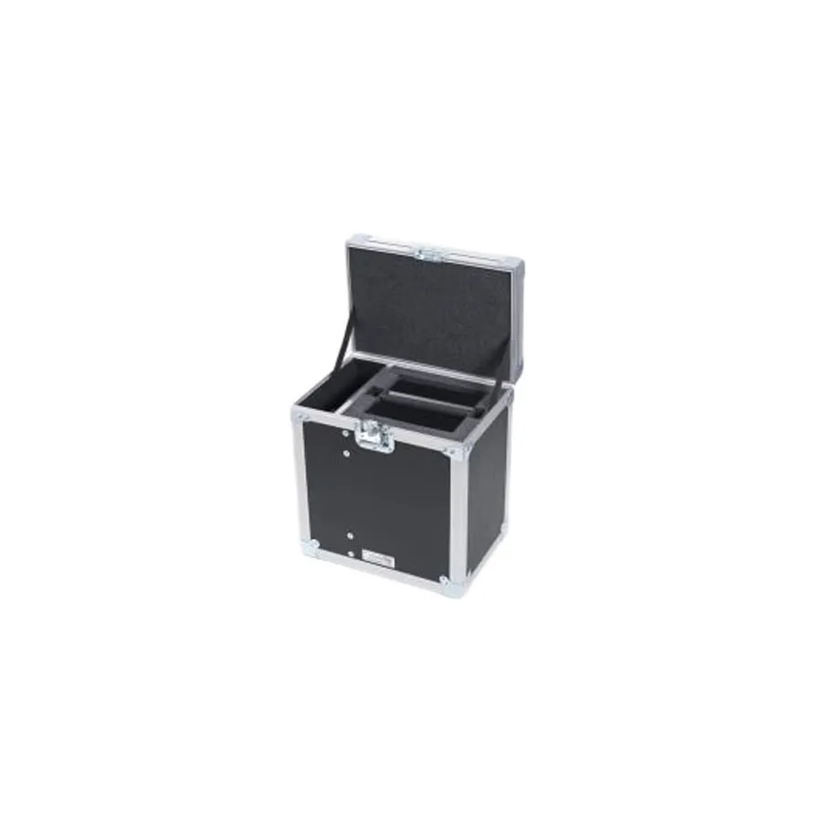 Fluke 4180-CASE Schutzkoffer