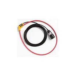 Fluke 4531855 Stromzange