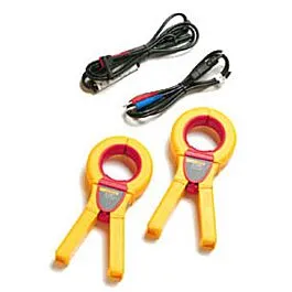 Fluke 45782EL Selektive/Erdungsstab-lose Klemmenzange für Fluke 1625