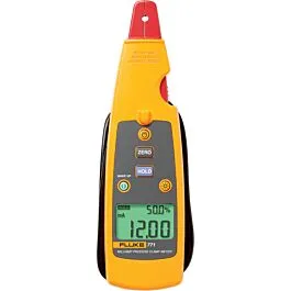 Fluke 771 Milliampere-Prozessklemmenzange