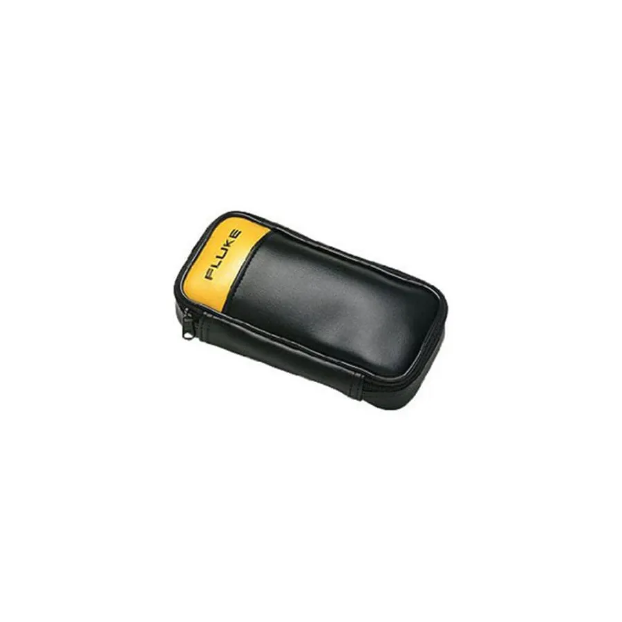 Fluke 525A/CASE Transportkoffer
