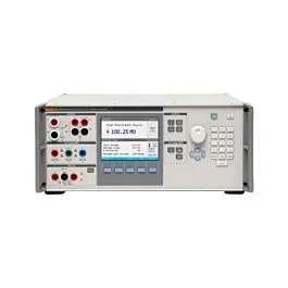 Fluke 5320A Elektrikprüfer-Kalibriergerät