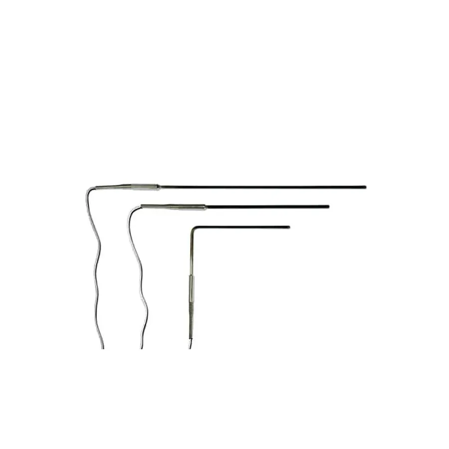 Fluke 5608-9-B Temperaturfühler