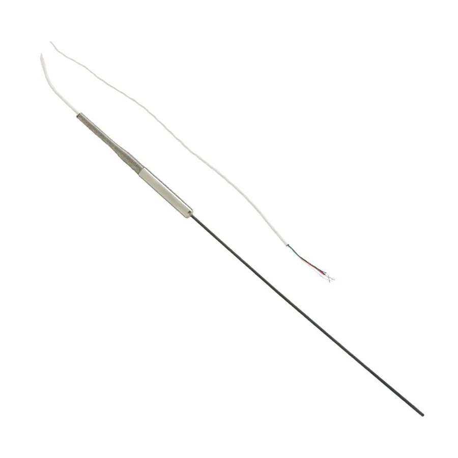 Fluke 5608-9-P Sekundäre PRT-Sonde