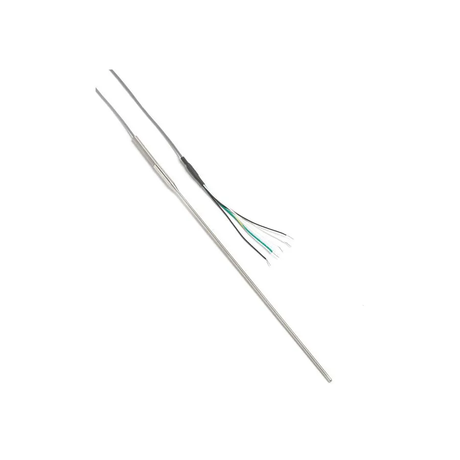 Fluke 5610-9-J Thermistor-Fühler