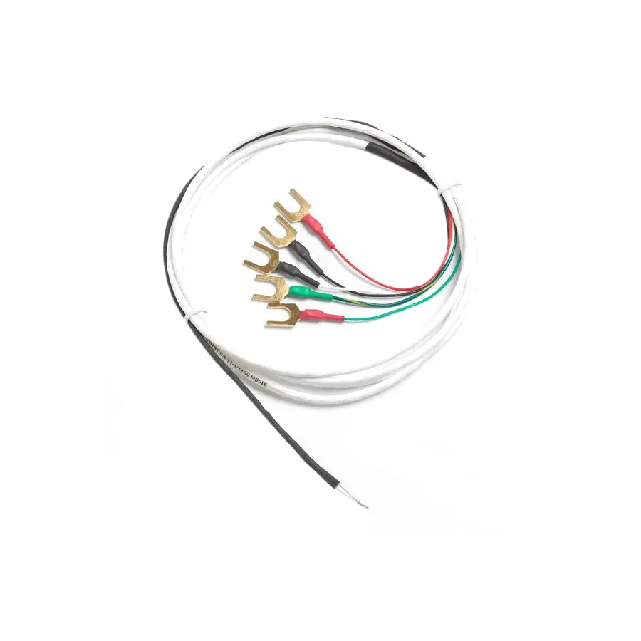 Fluke 5611A-11-J Blanker Thermistor-Fühler