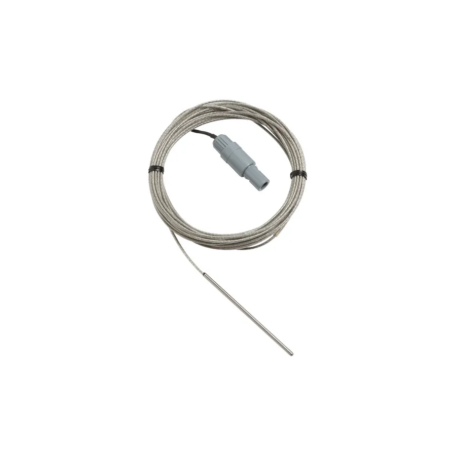 Fluke 5611A-11-P Silicone-Kugelthermistor