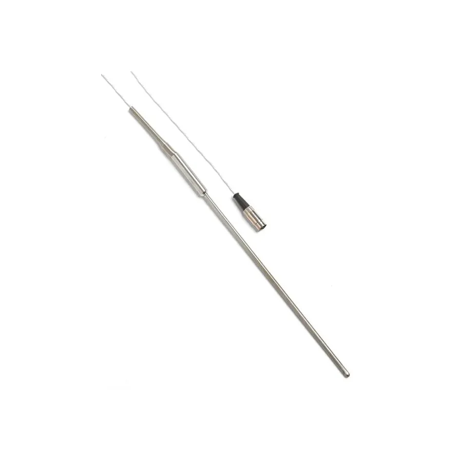 Fluke 5615-12-P Sekundärer PRT-Prüfstift