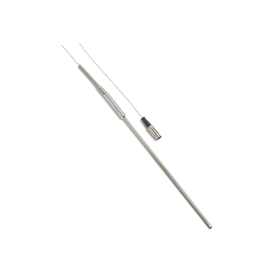 Fluke 5615-6-M Sekundärer PRT-Prüfstift