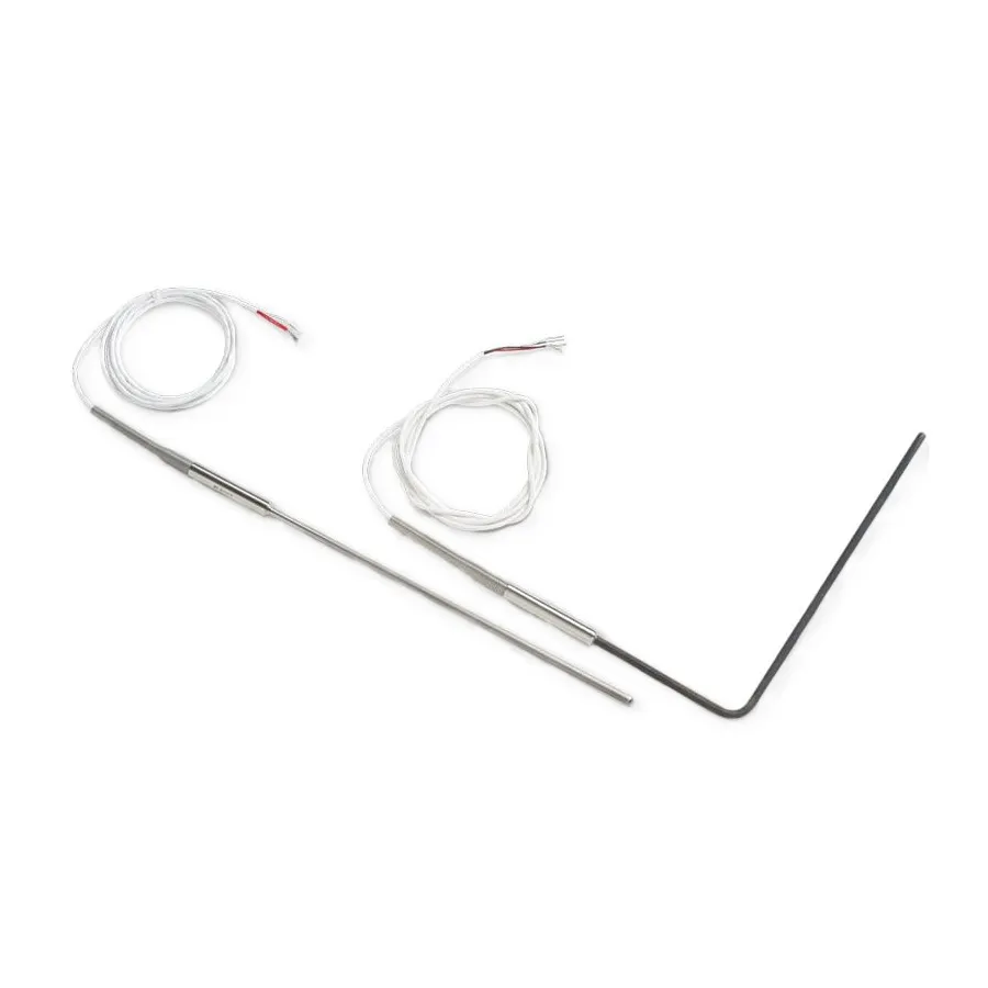 Fluke 5615-9BND-D Sonde