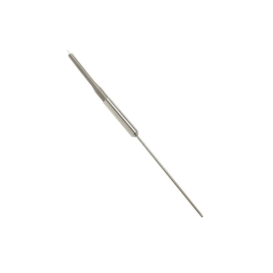 Fluke 5618B-9-A Sekundäre PRT-Sonde