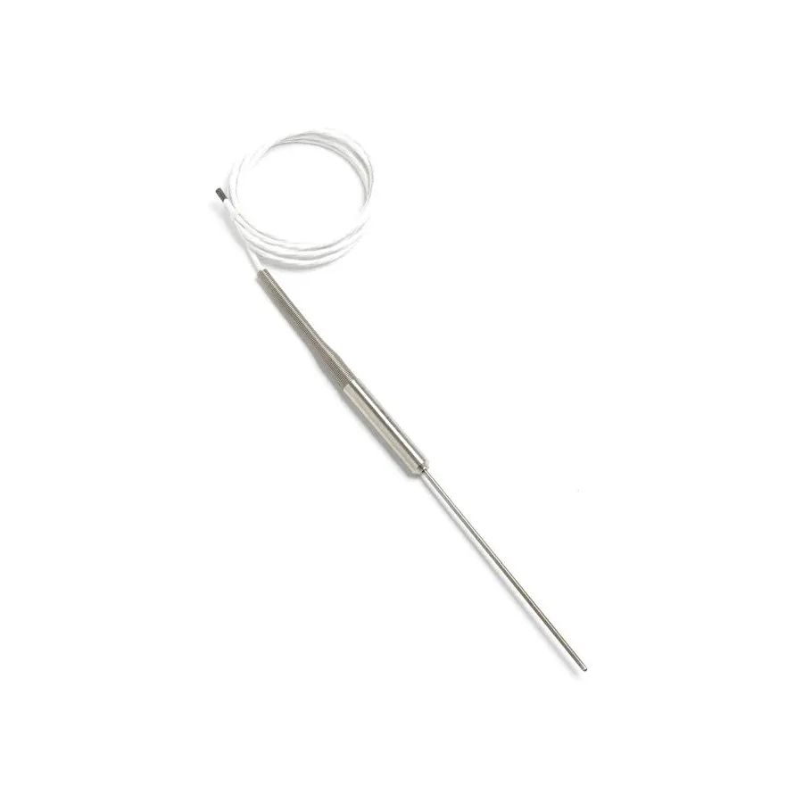 Fluke 5618B-9-D Sekundäre PRT-Sonde