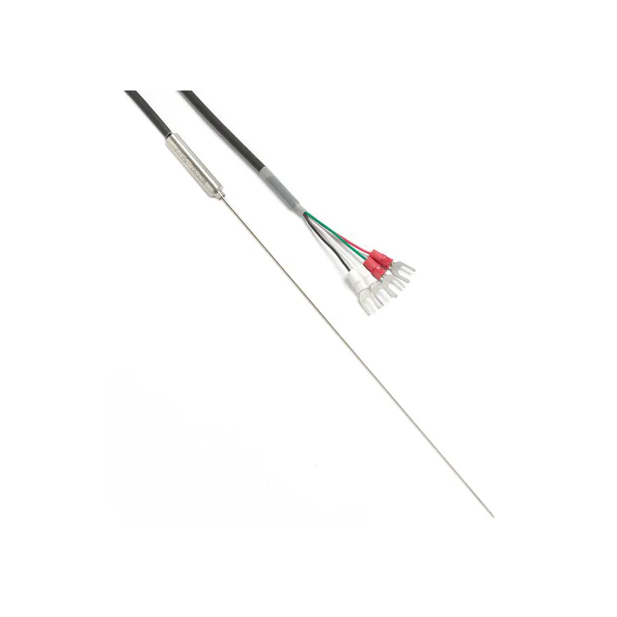 Fluke 5622-05-M Schnellreagierende PRT-Sonde