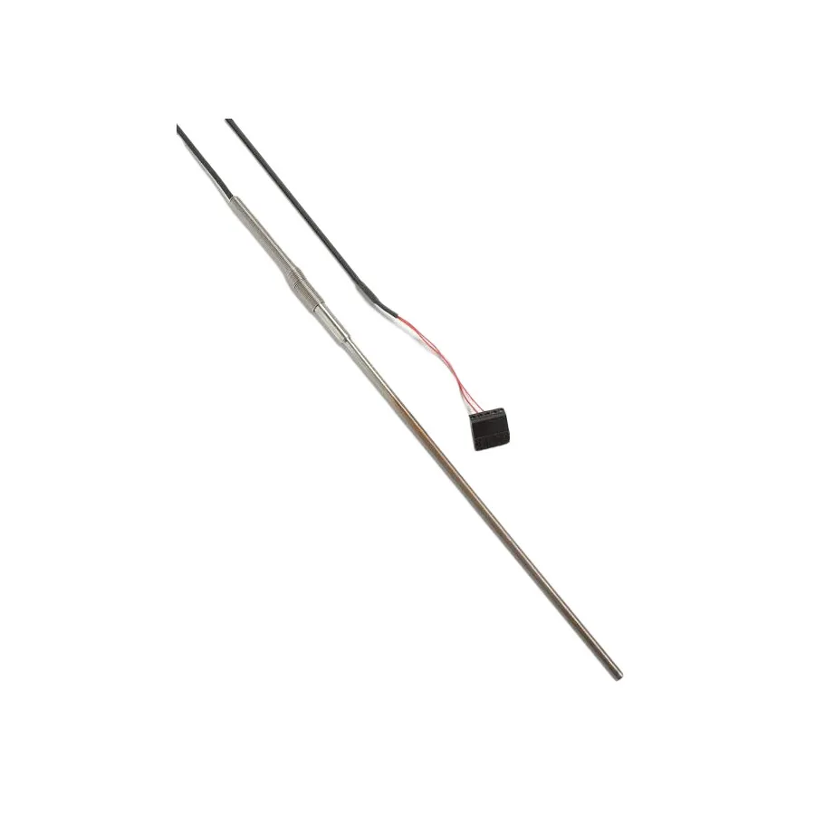 Fluke 5627A-9-B Industrie-RTD-Sonde