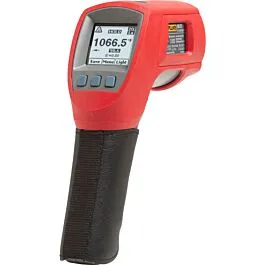 Fluke 568 EX/ETL Infrarot-Thermometer