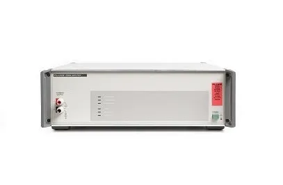 Fluke 5725A Verstärker