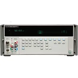 Fluke 5790A-03 AC-Messnormal