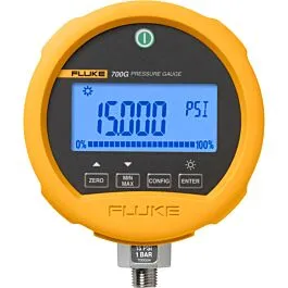 Fluke 700G07 Druckmanometer