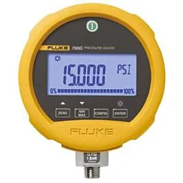 Fluke 700G10 Druckmanometer