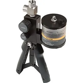 Fluke 700HTP-2 Hydraulische Prüfpumpe