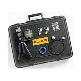 Fluke 700HTPK Hydraulische Prüfpumpen-Set