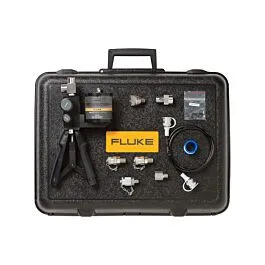 Fluke 700HTPK2 Premium Hydraulische Prüfpumpen-Set