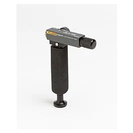 Fluke 700LTP-1 Niederdruckprüfpumpe