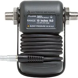Fluke 700PD2 Doppel-Druckmodul