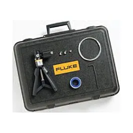 Fluke 700PTPK Pneumatisches Prüfpumpen-Set