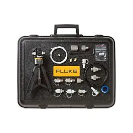 Fluke 700PTPK2 Premium-Pneumatisches Prüfpumpen-Set