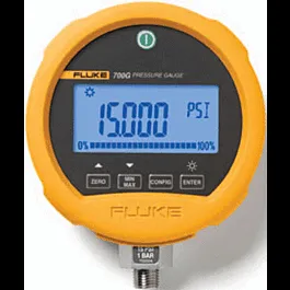 Fluke 700RG07 Referenz-Druckmessgerät
