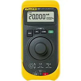 Fluke 707E mA Stromschleifenkalibriergerät