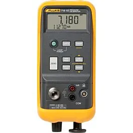 Fluke 718-1G Druckkalibriergerät