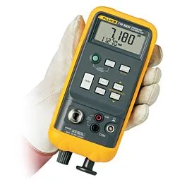 Fluke 718 300G Druckkalibriergerät