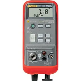 Fluke 718EX-300G Druckkalibrator