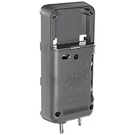 Fluke 718RETROKIT Ersatz-Pumpensatz