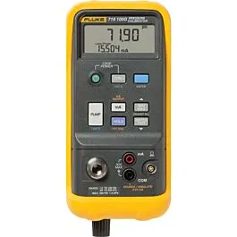 Fluke 719-100G Druckkalibrator