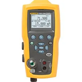 Fluke 719PRO 300G Druckkalibrator