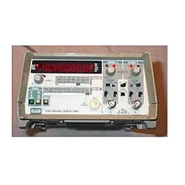 Fluke 7260A universeller Frequenzzähler/Timer