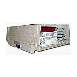 Fluke 7261A universeller Frequenzzähler/Timer