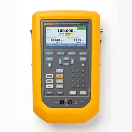 Fluke 729-300G-FC Druckkalibriergerät
