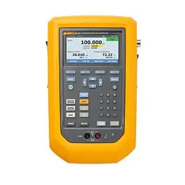 Fluke 729-30G-FC Druckkalibriergerät