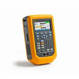 Fluke 729PRO-7M automatisches Druckkalibriergerät