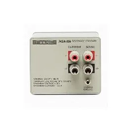 Fluke 742A-10K Präzisions-Widerstand
