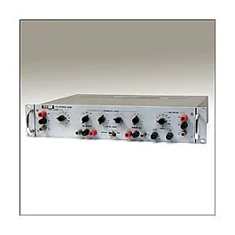 Fluke 750A Referenzdivider