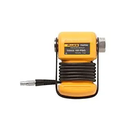 Fluke 750RD5 Referenzdruck-Modul