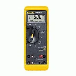 Fluke 77 Digital-Multimeter