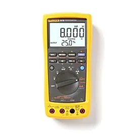 Fluke 787B Prozess-Messgerät