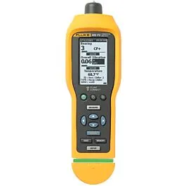 Fluke 805-FC Connect Vibrationsmessgerät